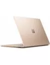 Ноутбук Microsoft Surface Laptop 4 Intel 5EB-00058 icon 4