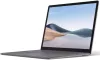 Ноутбук Microsoft Surface Laptop 4 Intel 5EB-00085 icon 2