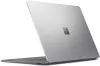 Ноутбук Microsoft Surface Laptop 4 Intel 5EB-00085 icon 3