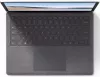 Ноутбук Microsoft Surface Laptop 4 Intel 5EB-00085 icon 4