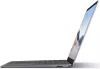 Ноутбук Microsoft Surface Laptop 4 Intel 5EB-00085 icon 5