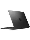 Ноутбук Microsoft Surface Laptop 4 Intel 5IV-00001 фото 4