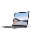 Ноутбук Microsoft Surface Laptop 4 Ryzen 5M8-00005 icon 2