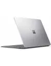 Ноутбук Microsoft Surface Laptop 4 Ryzen 5M8-00005 icon 3