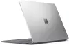 Ноутбук Microsoft Surface Laptop 4 Ryzen 5PB-00027 icon 3