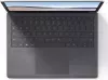 Ноутбук Microsoft Surface Laptop 4 Ryzen 5PB-00027 icon 4