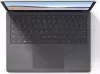 Ноутбук Microsoft Surface Laptop 4 Ryzen 5PB-00031 фото 4