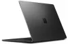 Ноутбук Microsoft Surface Laptop 5 13 RBG-00034 icon 4