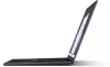 Ноутбук Microsoft Surface Laptop 5 13 RBG-00034 icon 6