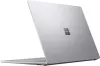 Ноутбук Microsoft Surface Laptop 5 13 RIP-00001 icon 4