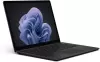 Ноутбук Microsoft Surface Laptop 6 13 W6B-00302 icon 2