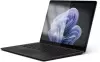 Ноутбук Microsoft Surface Laptop 6 13 W6B-00302 icon 3