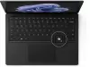 Ноутбук Microsoft Surface Laptop 6 13 W6B-00302 icon 4