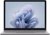 Ноутбук Microsoft Surface Laptop 6 Intel ZJZ-00026 icon