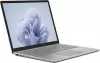 Ноутбук Microsoft Surface Laptop 6 Intel ZJZ-00026 icon 2