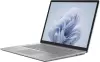 Ноутбук Microsoft Surface Laptop 6 Intel ZJZ-00026 icon 3