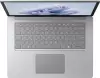 Ноутбук Microsoft Surface Laptop 6 Intel ZJZ-00026 icon 4