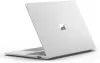 Ноутбук Microsoft Surface Laptop 7 Copilot+ PC 13 ZGM-00013 icon 3