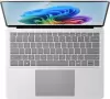 Ноутбук Microsoft Surface Laptop Copilot+PC ZYT-00001 icon 2