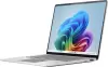 Ноутбук Microsoft Surface Laptop Copilot+PC ZYT-00001 icon 3