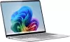 Ноутбук Microsoft Surface Laptop Copilot+PC ZYT-00001 icon 5