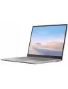 Ноутбук Microsoft Surface Laptop Go 1ZO-00005 icon 2