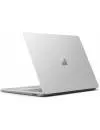 Ноутбук Microsoft Surface Laptop Go 1ZO-00005 icon 5