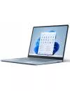 Ноутбук Microsoft Surface Laptop Go 2 8QF-00012 icon 2