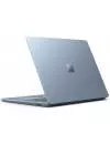 Ноутбук Microsoft Surface Laptop Go 2 8QF-00012 icon 5