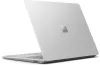 Ноутбук Microsoft Surface Laptop Go 2 VUQ-00007 icon 4