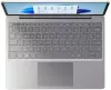 Ноутбук Microsoft Surface Laptop Go 2 VUQ-00007 icon 6