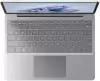 Ноутбук Microsoft Surface Laptop Go 3 XKQ-00029 icon 5