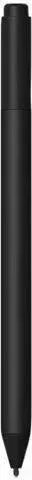 Стилус Microsoft Surface Pen EYU-00001 (черный) icon