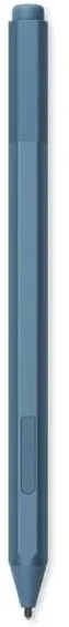 Стилус Microsoft Surface Pen EYU-00049 (синий) icon