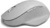 Компьютерная мышь Microsoft Surface Precision (серый) фото 2