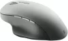 Компьютерная мышь Microsoft Surface Precision (серый) фото 3
