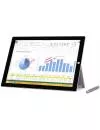 Планшет Microsoft Surface Pro 3 256GB (PS2-00001) фото 5