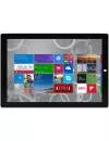 Планшет Microsoft Surface Pro 3 64GB (4YM-00001) icon