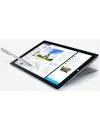 Планшет Microsoft Surface Pro 3 64GB (4YM-00001) фото 12