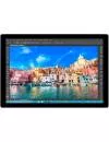 Планшет Microsoft Surface Pro 4 128GB Silver (9PY-00004) icon