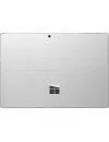 Планшет Microsoft Surface Pro 4 128GB Silver (9PY-00004) фото 10