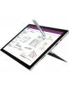 Планшет Microsoft Surface Pro 4 128GB Silver (FML-00004) фото 3