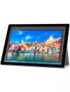 Планшет Microsoft Surface Pro 4 128GB Silver (SU3-00001) фото 2