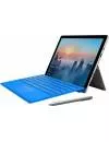 Планшет Microsoft Surface Pro 4 256GB Silver (SU9-00004) icon 3