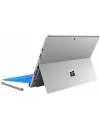 Планшет Microsoft Surface Pro 4 512GB Silver (TU5-00001) фото 8