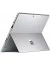 Планшет Microsoft Surface Pro 7 128GB Silver (VDV-00001) фото 3