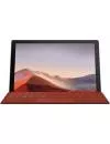 Планшет Microsoft Surface Pro 7 Intel Core i7 16GB/1TB (серебристый) icon