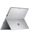 Планшет Microsoft Surface Pro 7 Intel Core i7 16GB/1TB (серебристый) icon 3