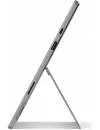 Планшет Microsoft Surface Pro 7 Intel Core i7 16GB/1TB (серебристый) icon 4