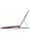 Планшет Microsoft Surface Pro 7 Intel Core i7 16GB/1TB (серебристый) icon 5